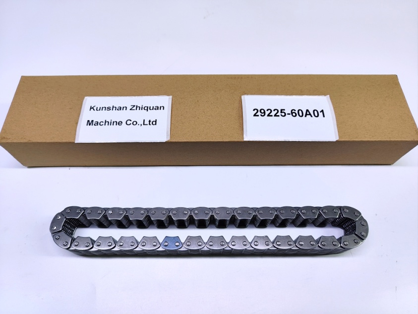 292225-60A01 HV-1110