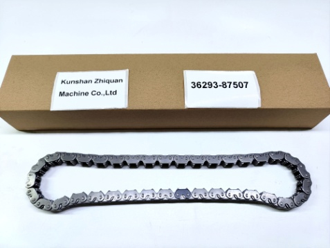 36293-87507 36293-87507 shrapnel
