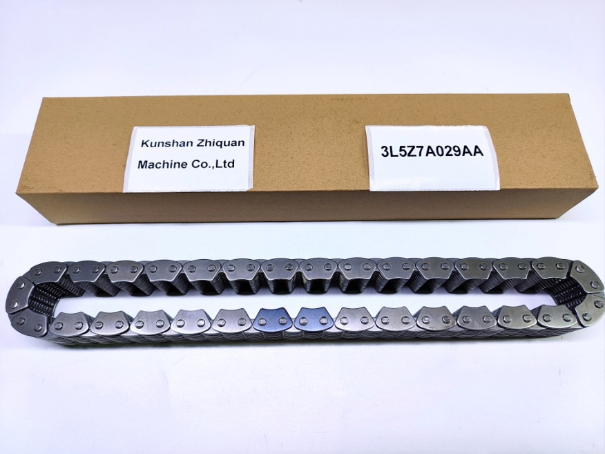 3L5Z7A029Aaa HV-022 HV-068