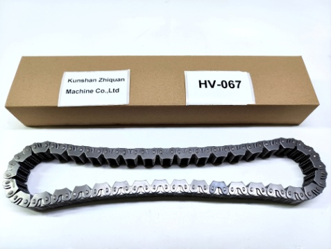 44111143005 HV-067