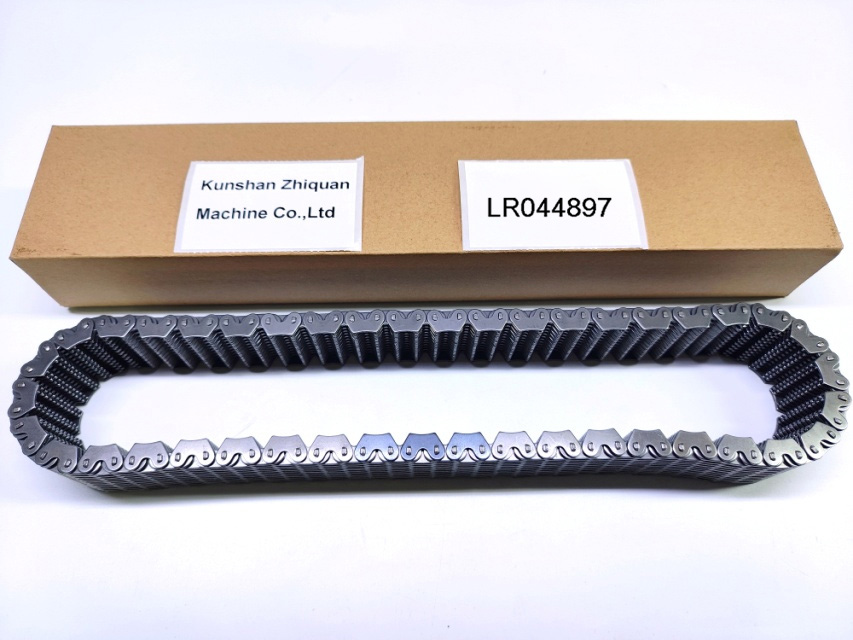 LR0448997 Land Rover