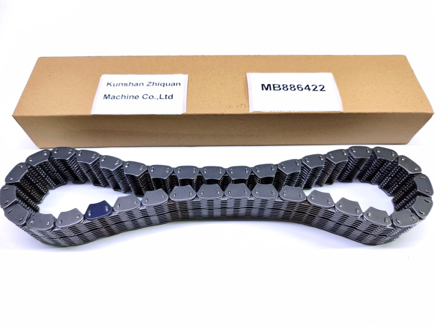 MB88642222 HV-112