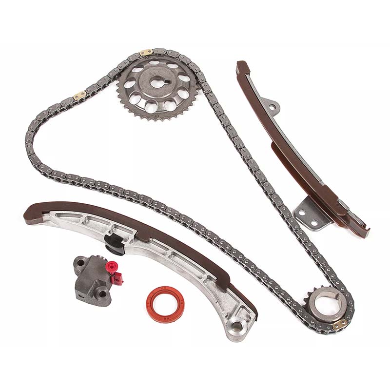 Timing Chain Kit Fit Scion xA xB 1.5L DOHC 1NZFE 1NZFXE