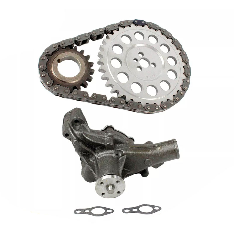 1992 Chevrolet အတွက် Timing Chain Kit